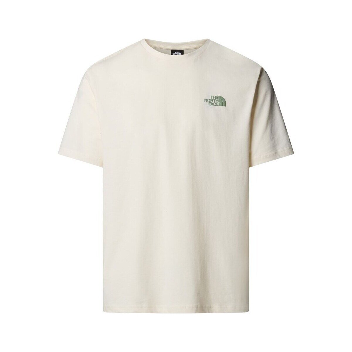 The North Face Îmbracaminte NF0A8E4EQLI1