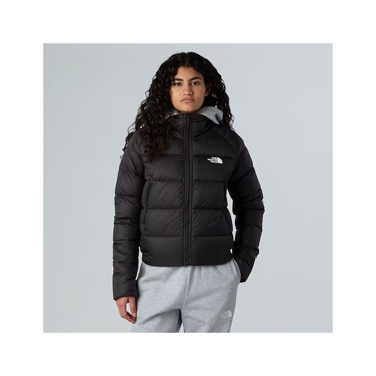 The North Face Îmbracaminte NF0A8E73