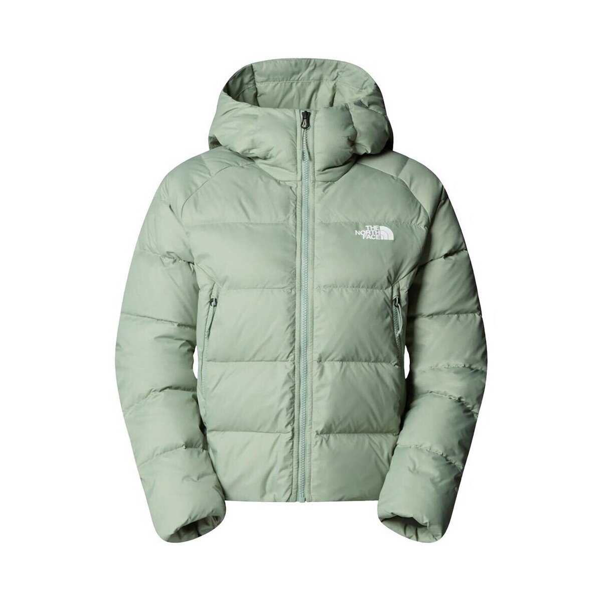 The North Face Îmbracaminte NF0A8E75BQ11