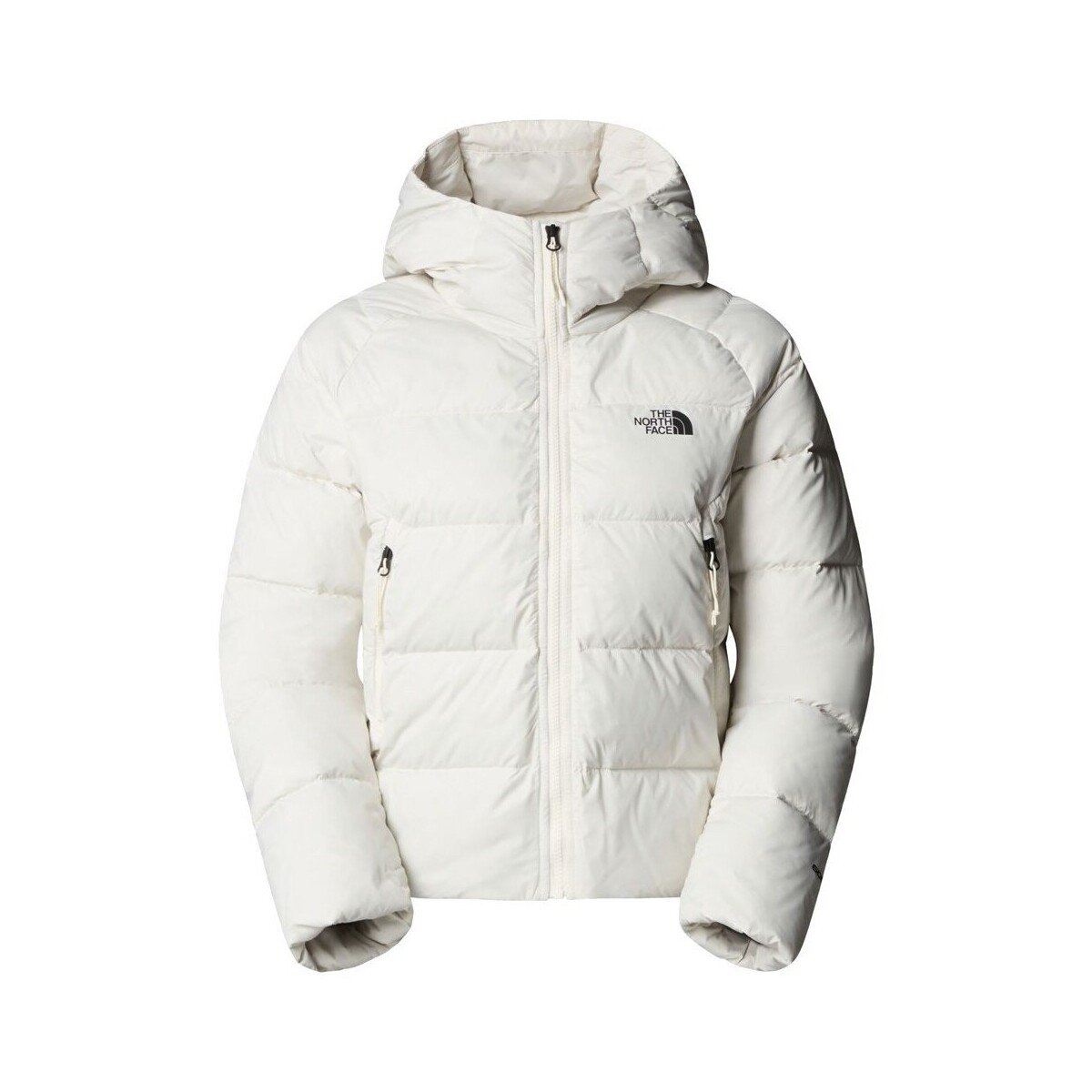 The North Face Îmbracaminte NF0A8E75QLI1