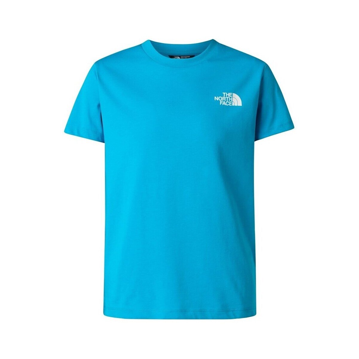 The North Face Îmbracaminte NF0A8EFND7R1