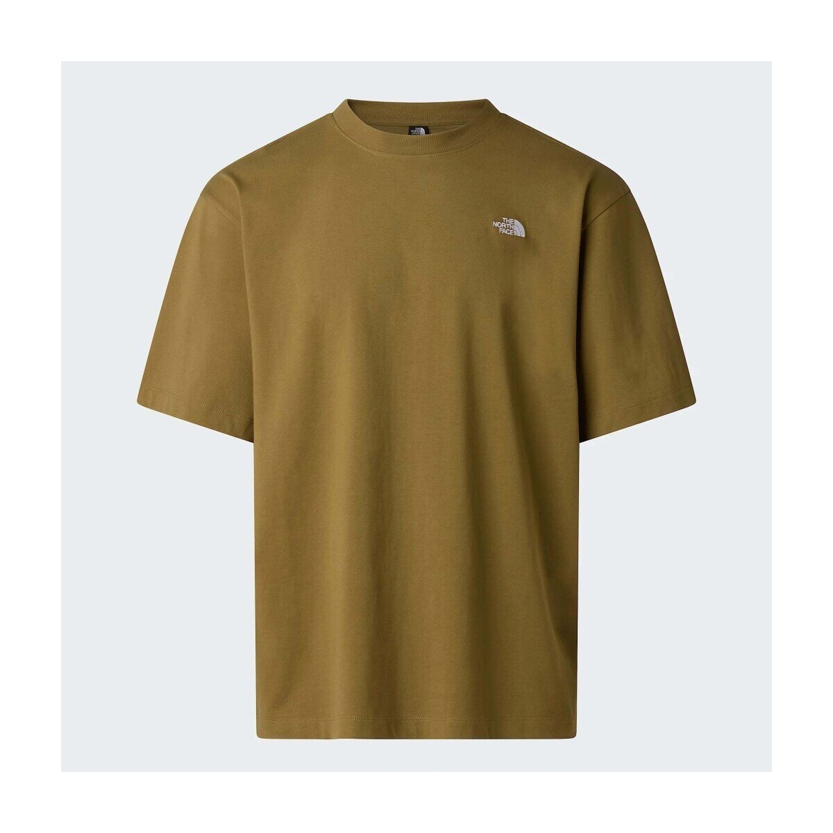 The North Face Îmbracaminte Nf0a8evw2el1