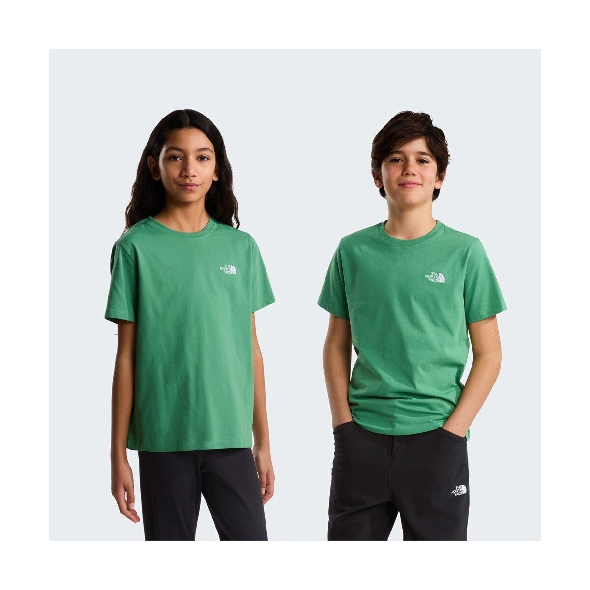 The North Face Îmbracaminte NF0A8F9ZG571