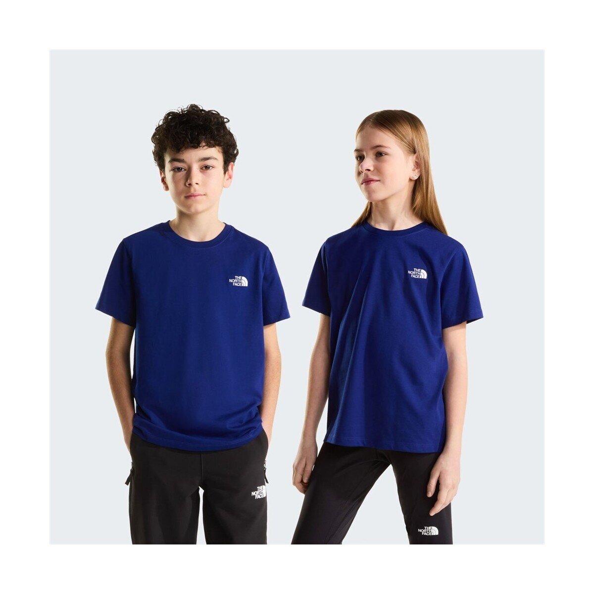 The North Face Îmbracaminte NF0A8F9ZNLV1