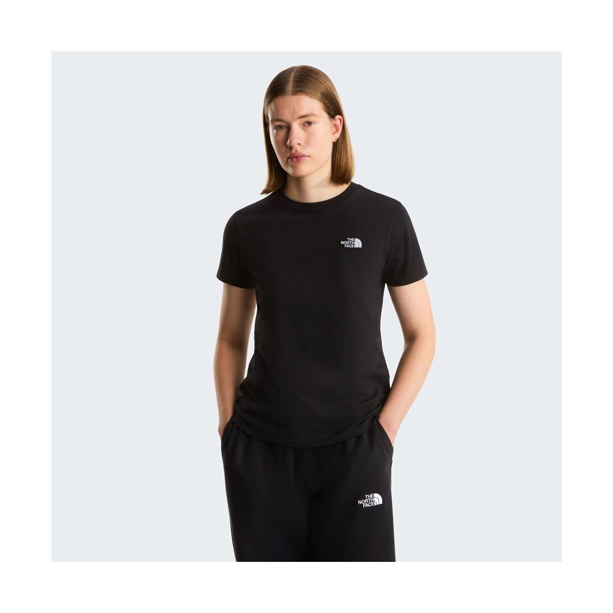 The North Face Îmbracaminte NF0A8FX7JK31