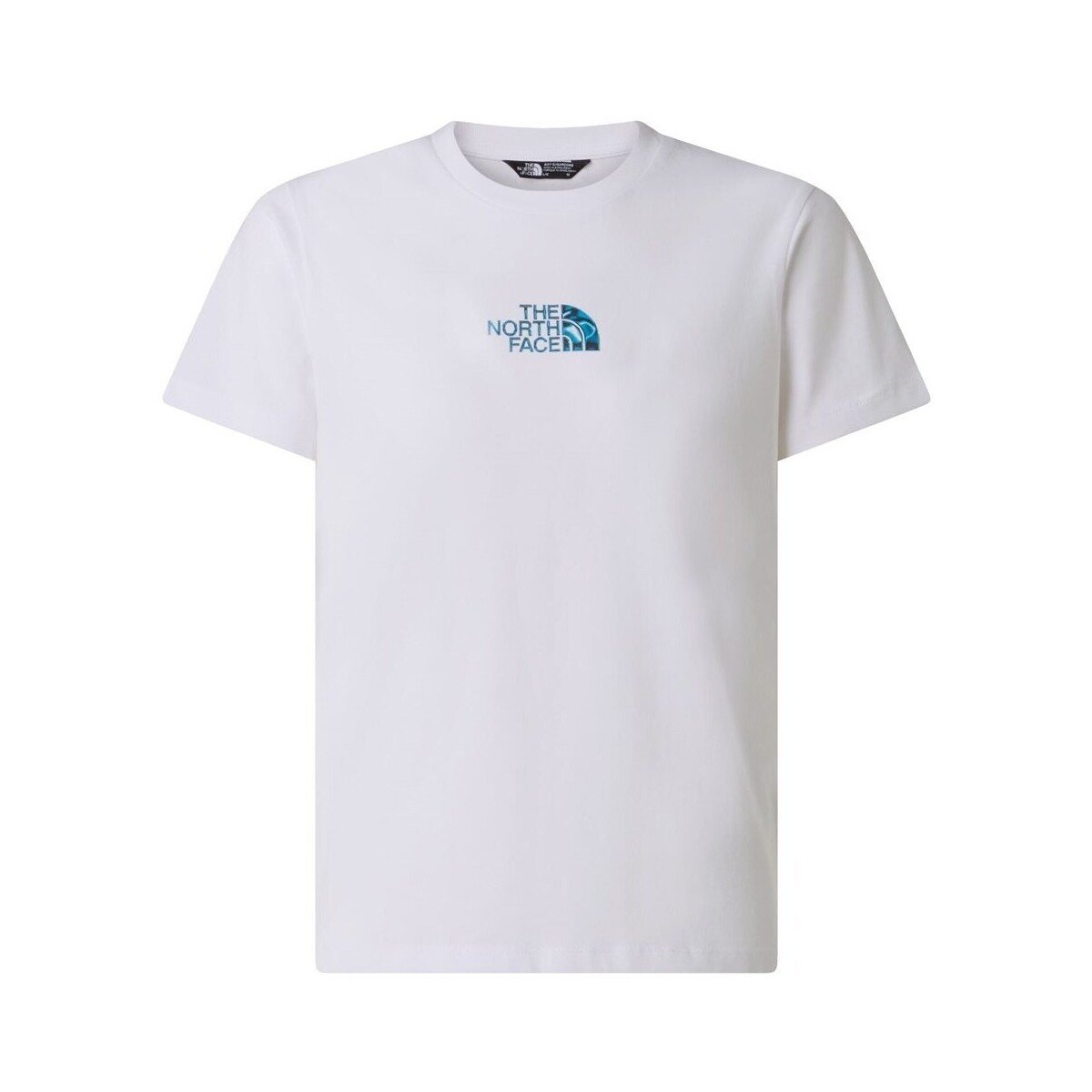 The North Face Îmbracaminte NF0A8G1WFN41