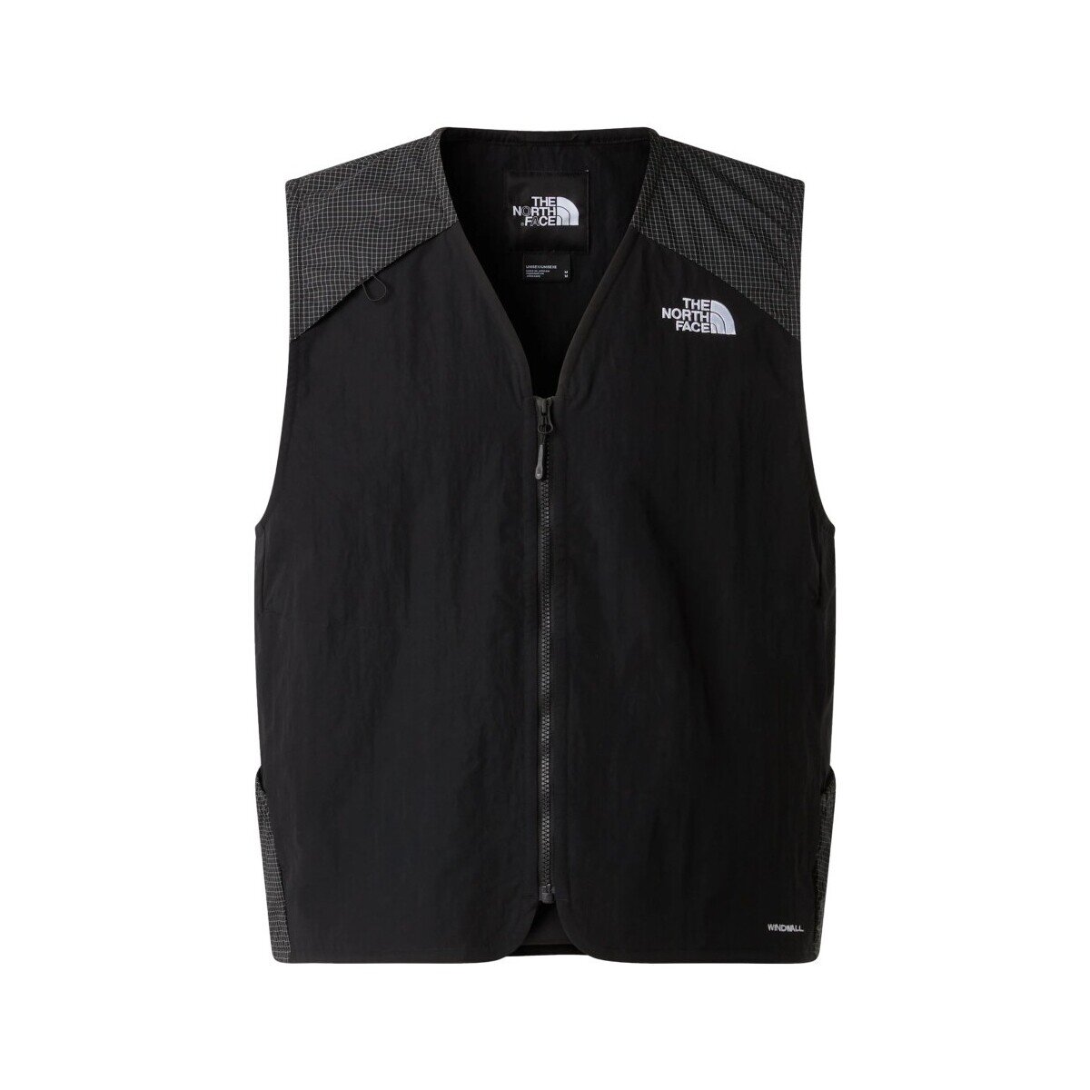 The North Face Îmbracaminte Nf0a8g92jk31