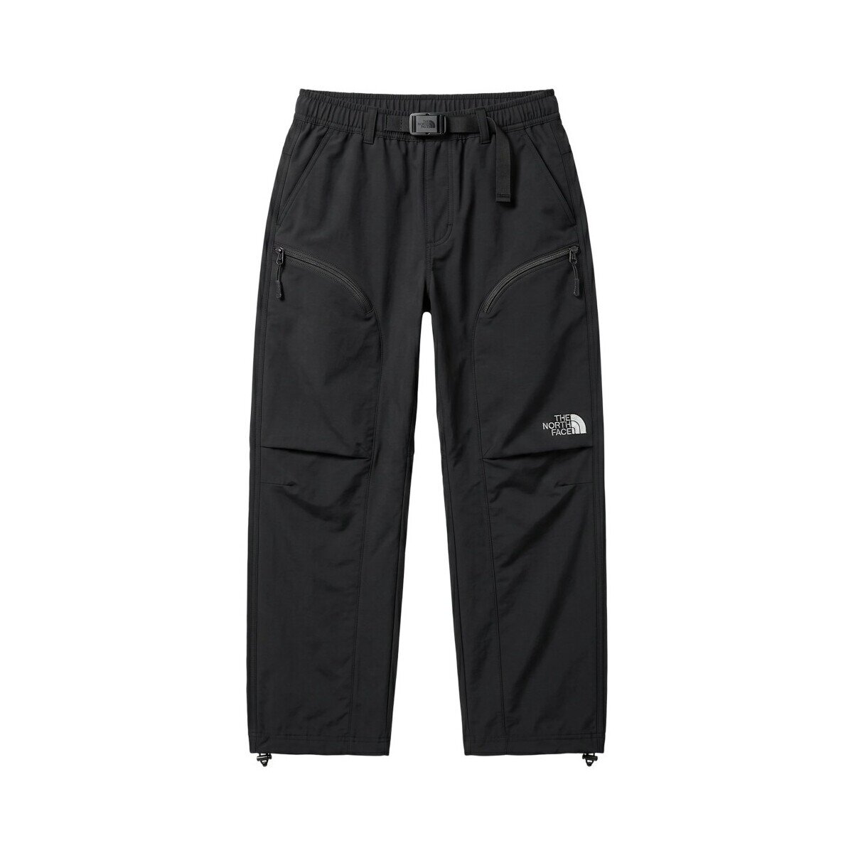 The North Face Îmbracaminte Nf0a8g95jk31