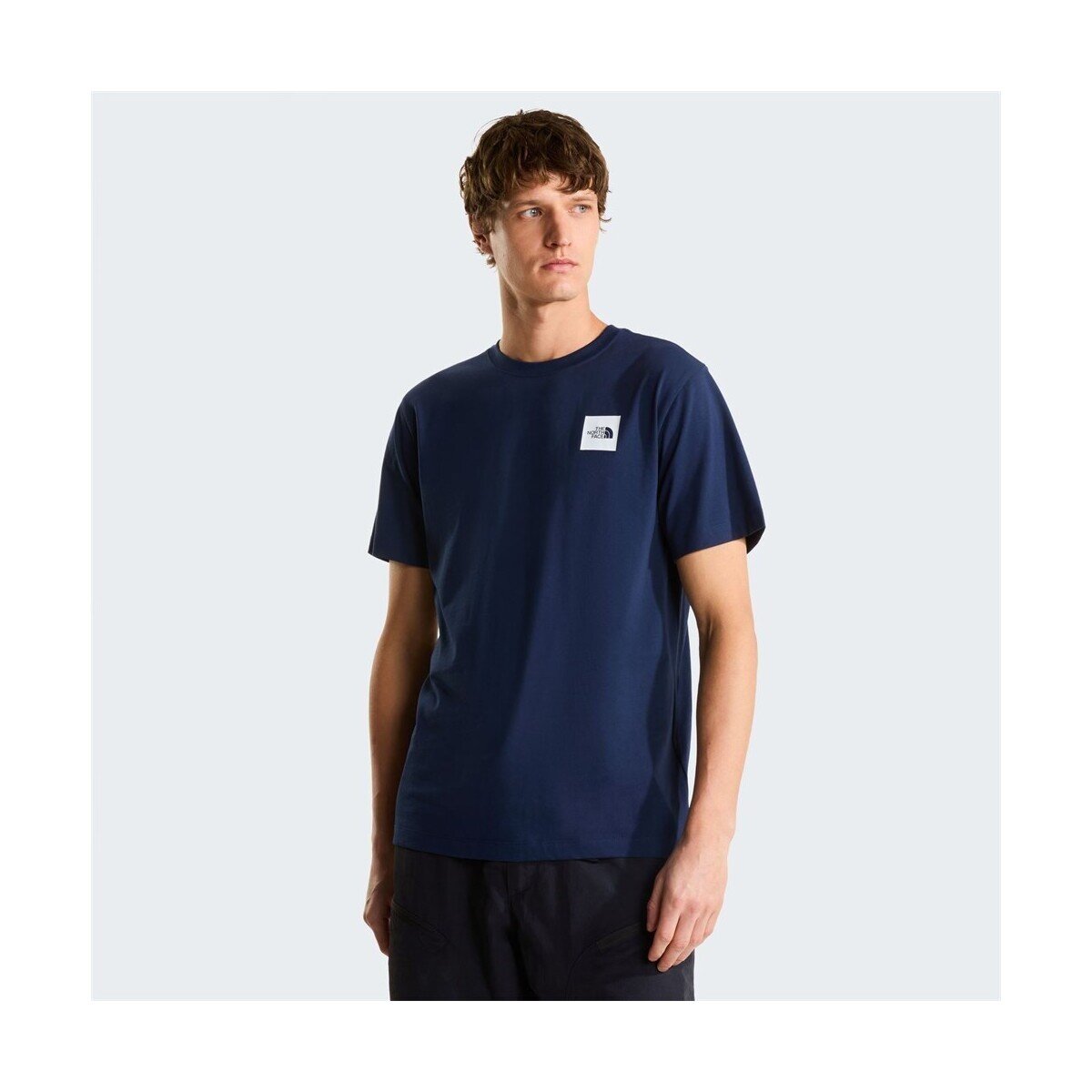 The North Face Îmbracaminte NF0A8G9C8K21