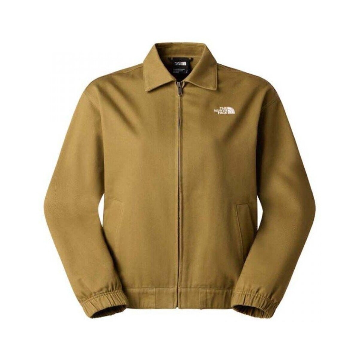 The North Face Îmbracaminte Nf0a8g9d2el1