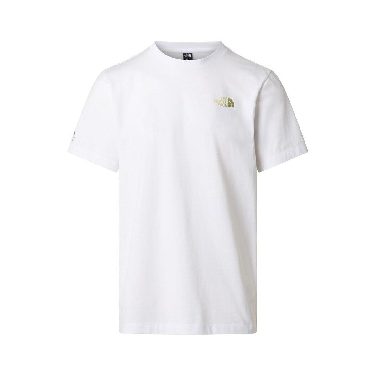 The North Face Îmbracaminte NF0A8GA4FN41