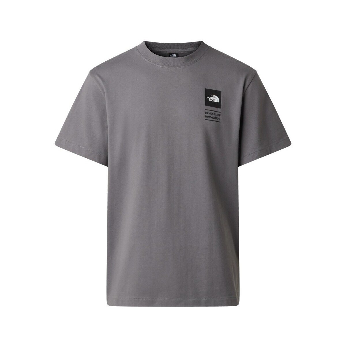 The North Face Îmbracaminte Nf0a8gaq0uz1