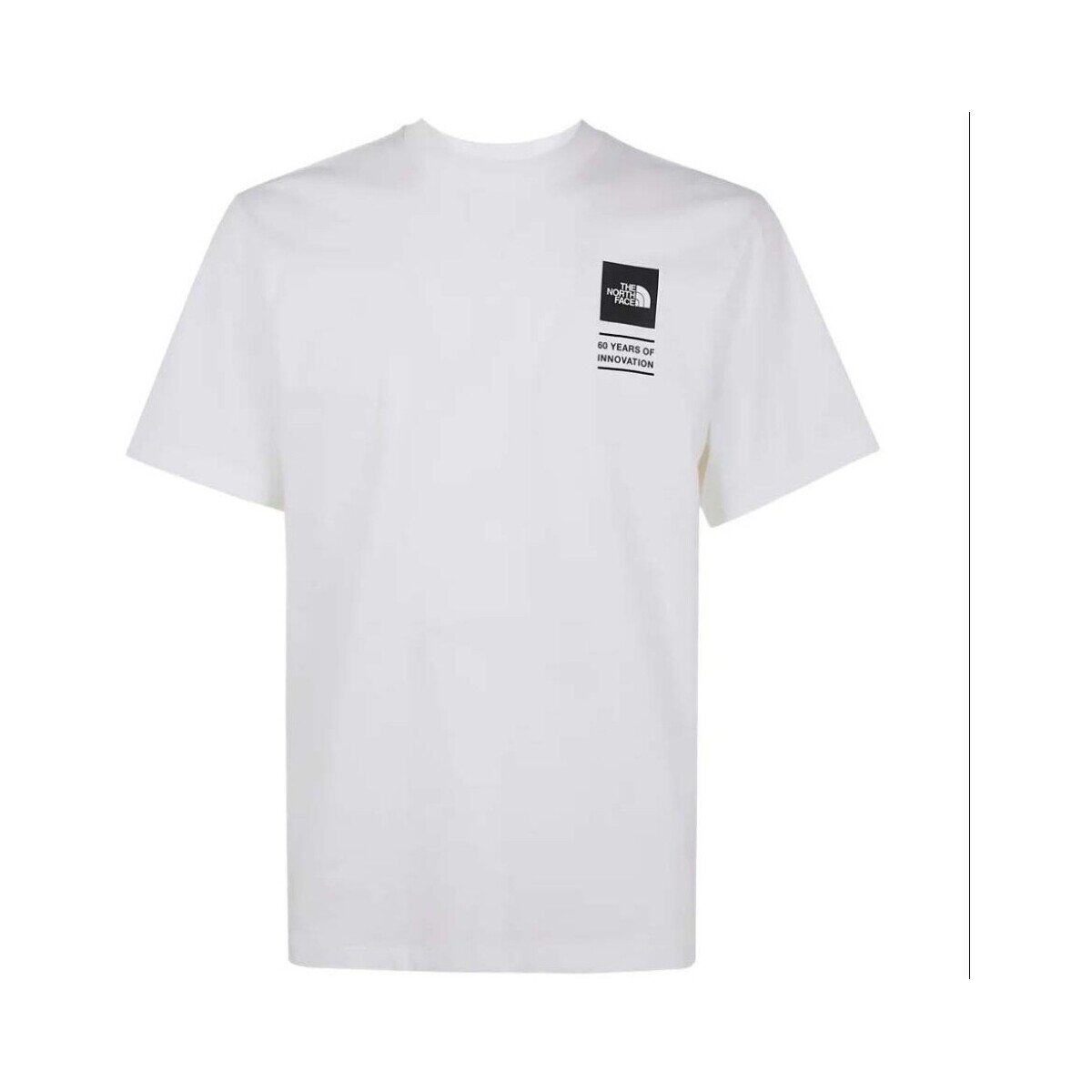 The North Face Îmbracaminte Nf0a8gaqfn41