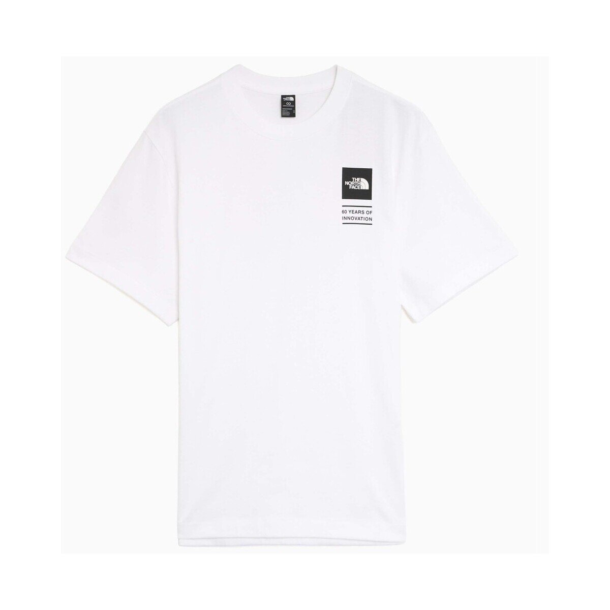 The North Face Îmbracaminte Nf0a8garfn41