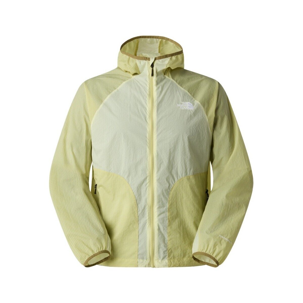 The North Face Îmbracaminte Nf0a8ge4gm41