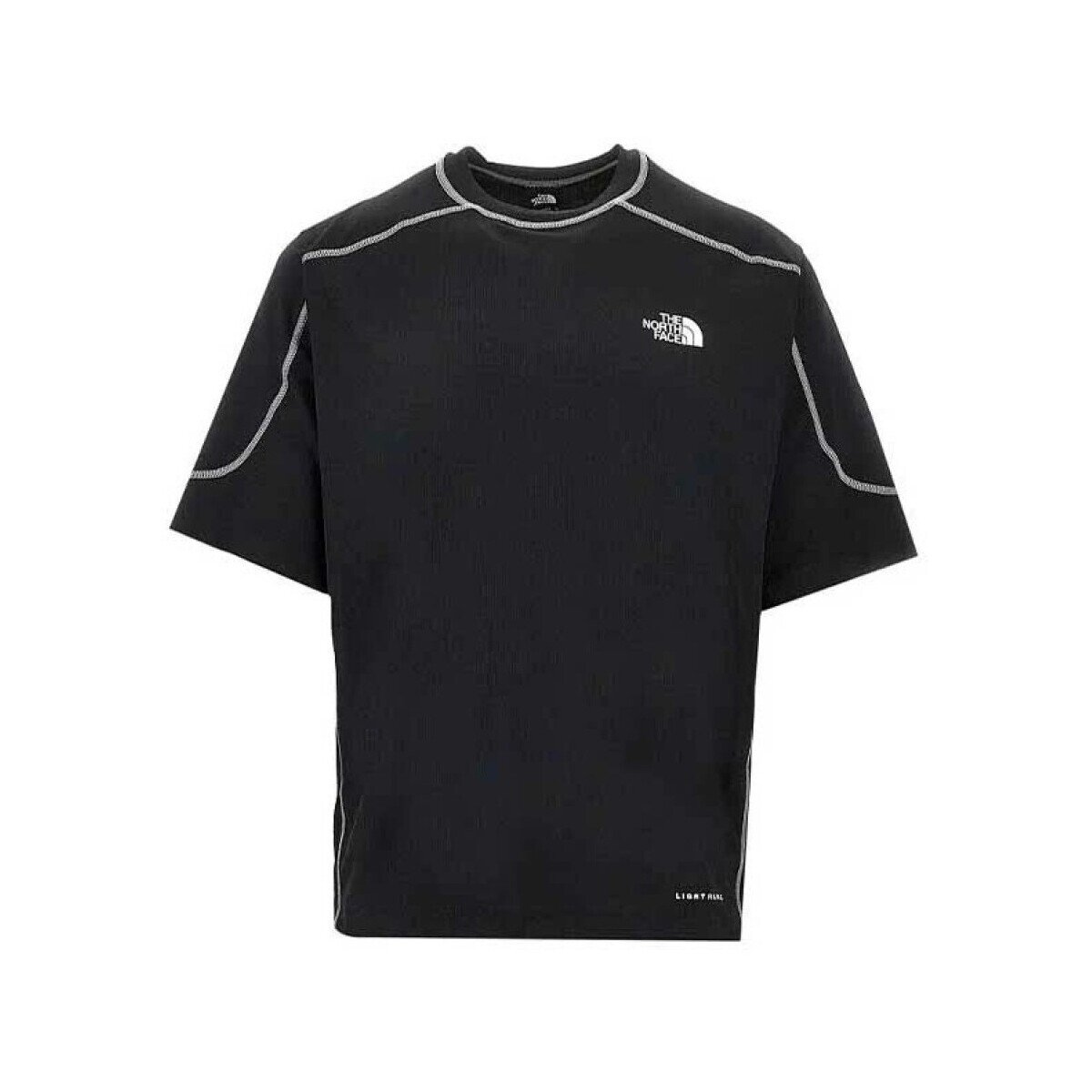 The North Face Îmbracaminte Nf0a8ge6jk31