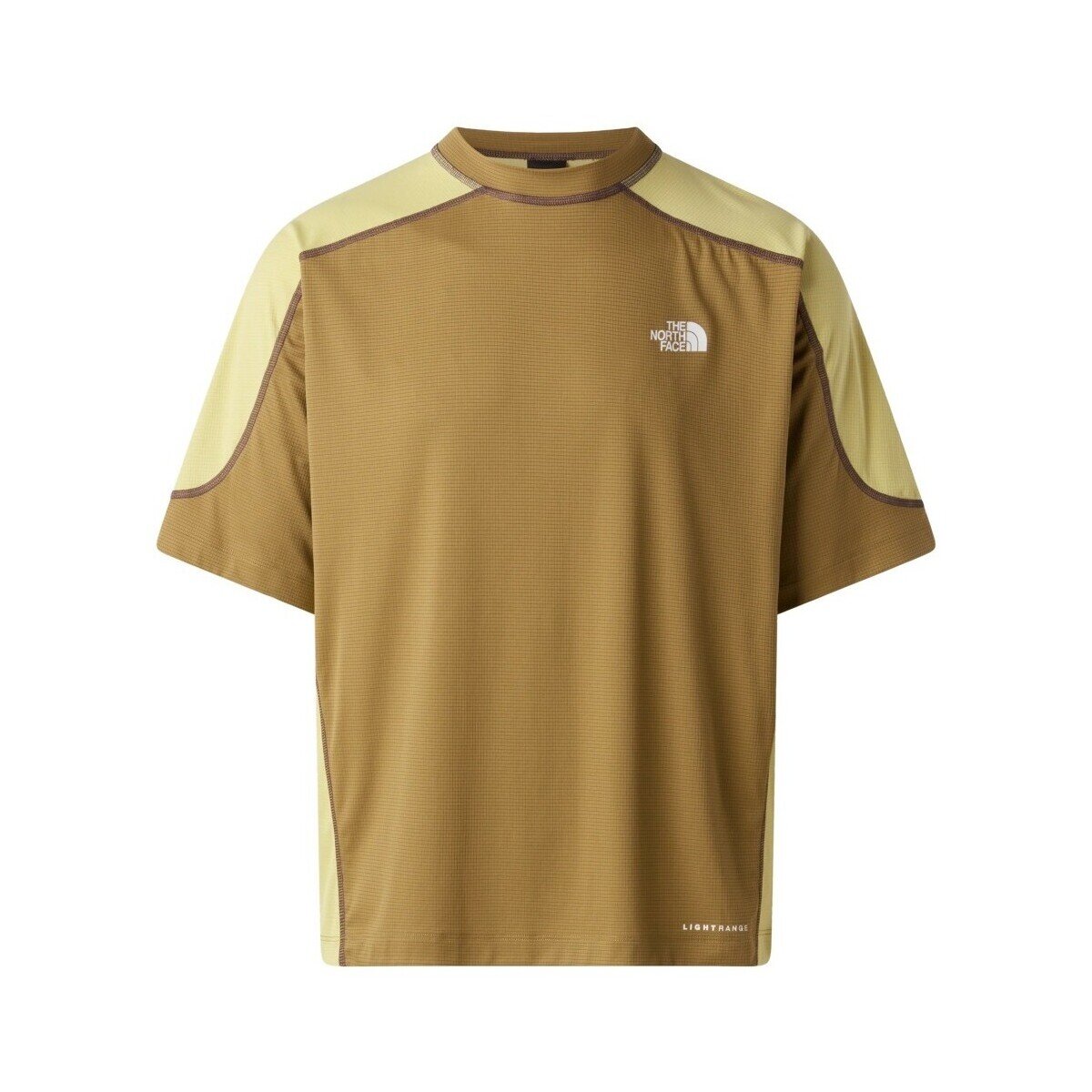 The North Face Îmbracaminte Nf0a8ge6kaf1