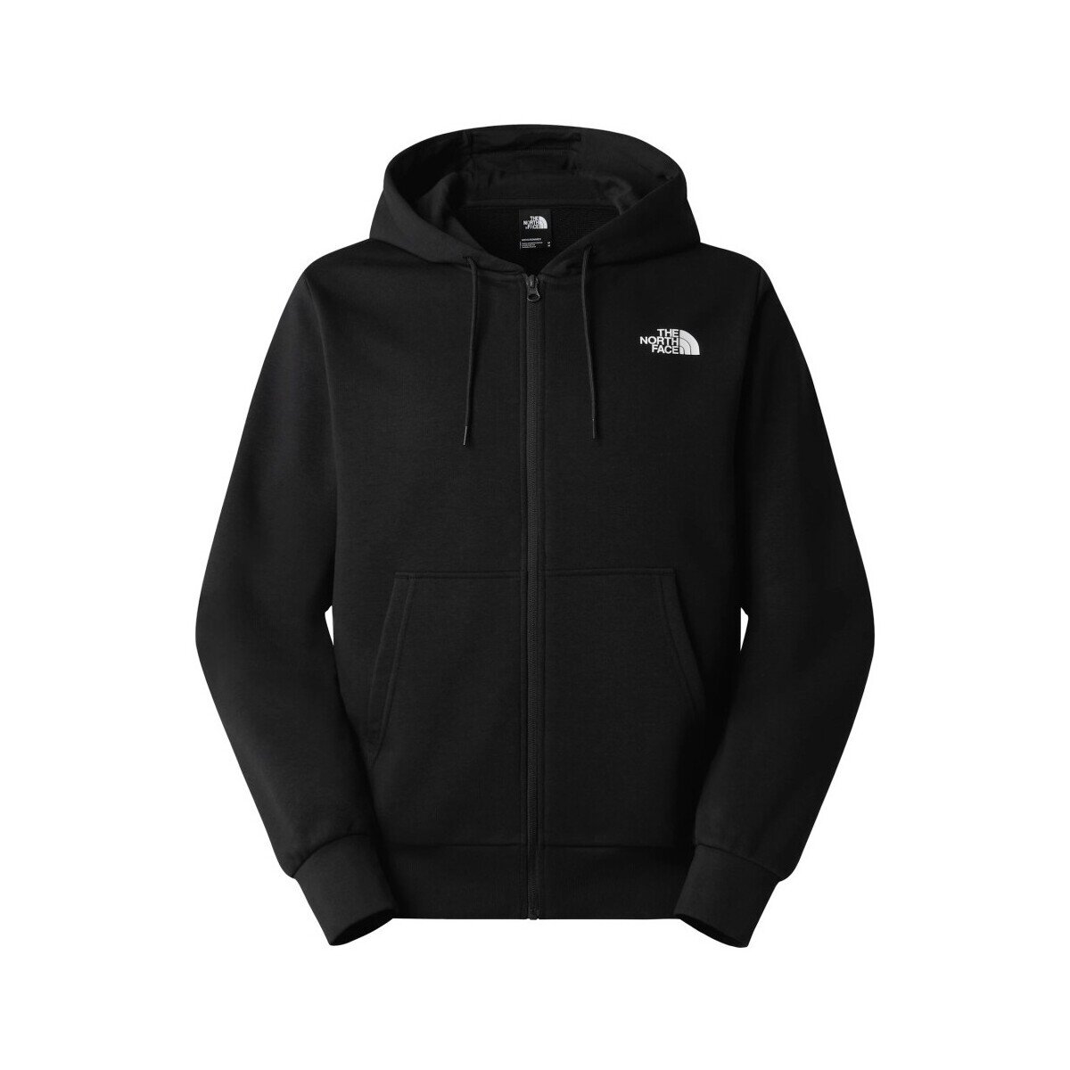 The North Face Îmbracaminte Nf0a8gq7jk31