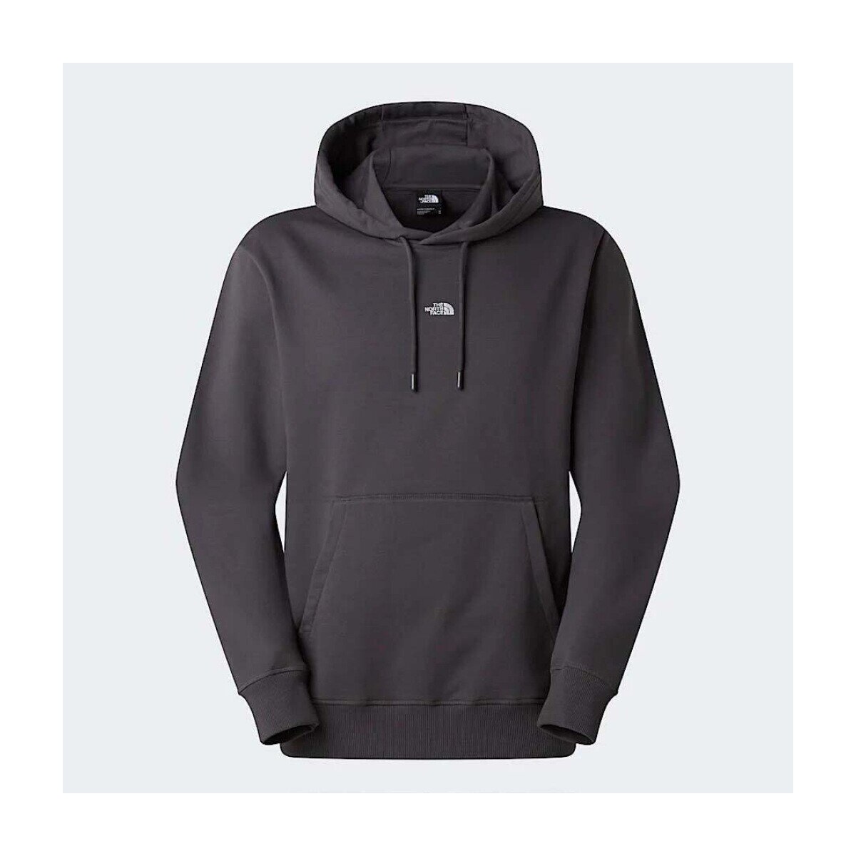 The North Face Îmbracaminte Nf0a8gqdrhi1