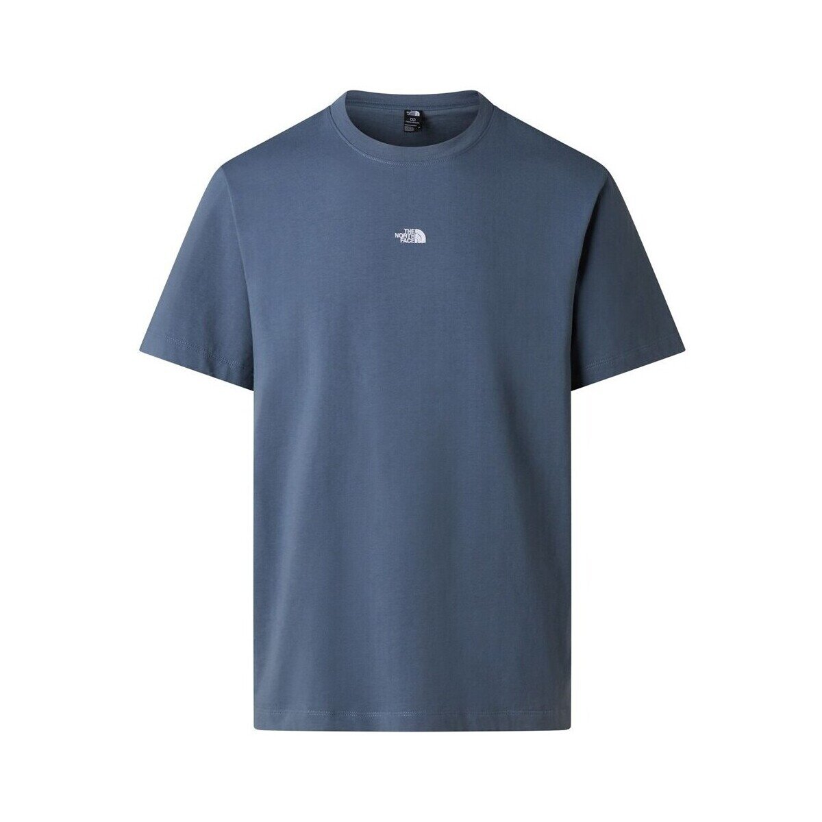 The North Face Îmbracaminte NF0A8GQE0U31