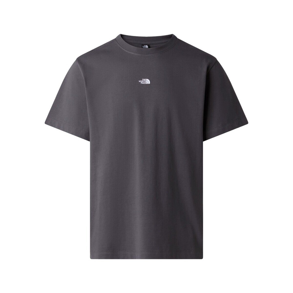The North Face Îmbracaminte Nf0a8gqerhi1