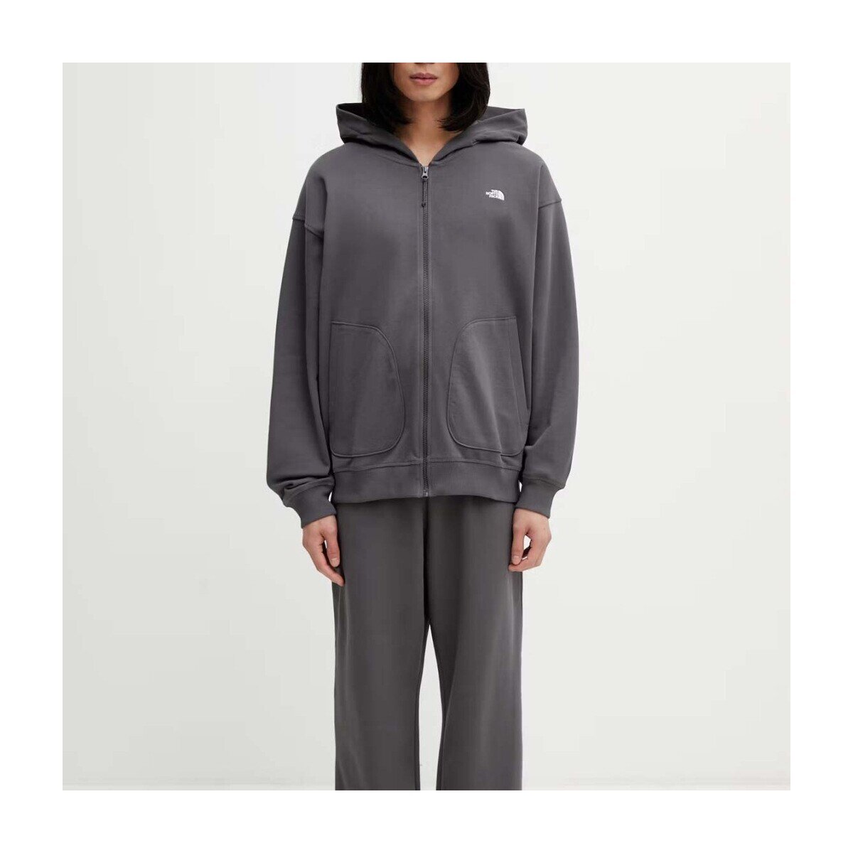 The North Face Îmbracaminte Nf0a8gqgrhi1