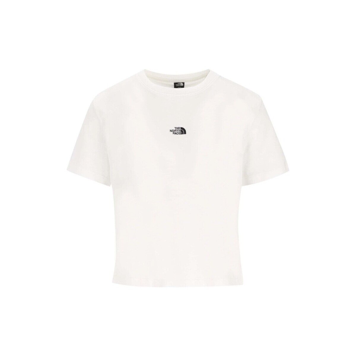The North Face Îmbracaminte Nf0a8gr1fn41
