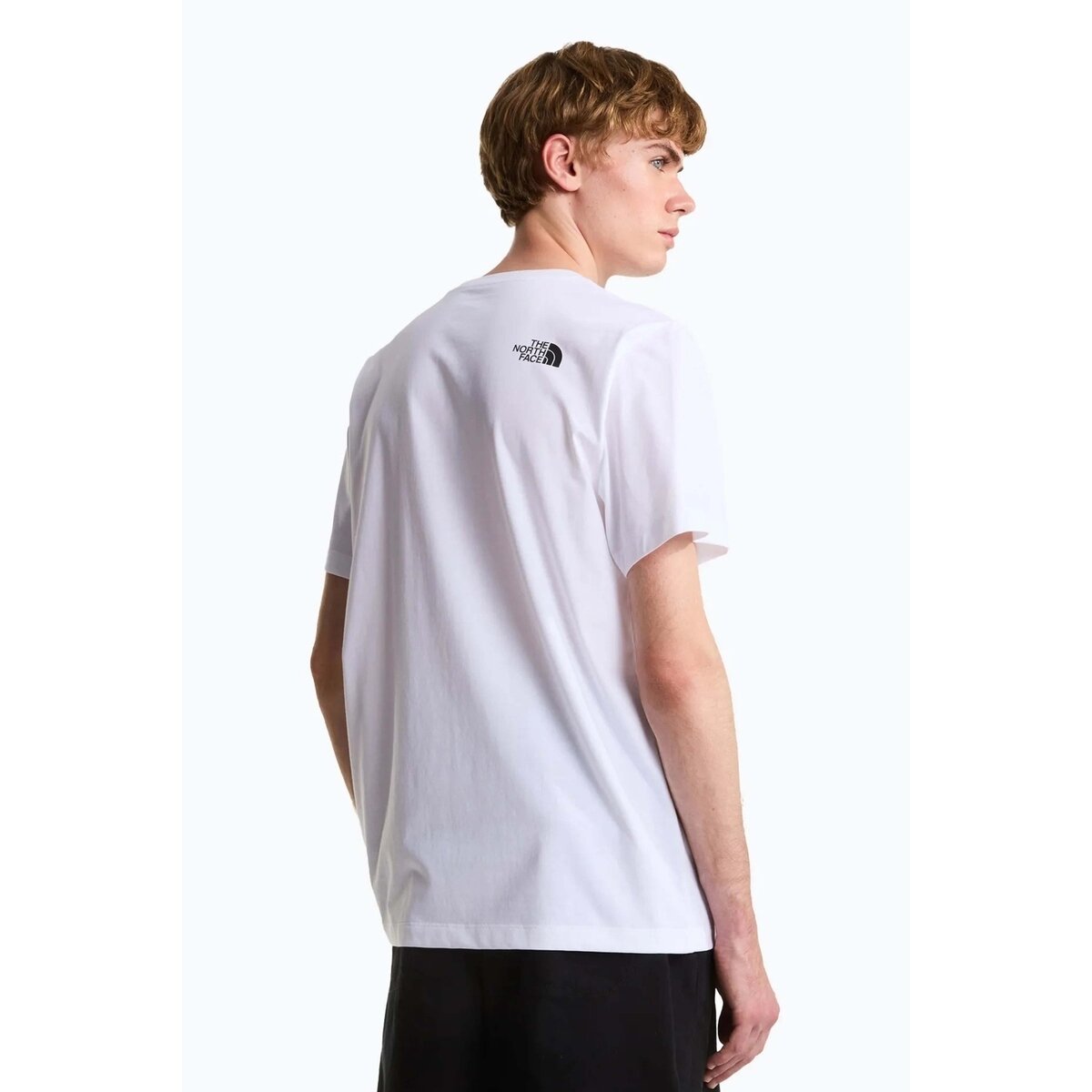 The North Face Îmbracaminte Nf0a8guvfn41