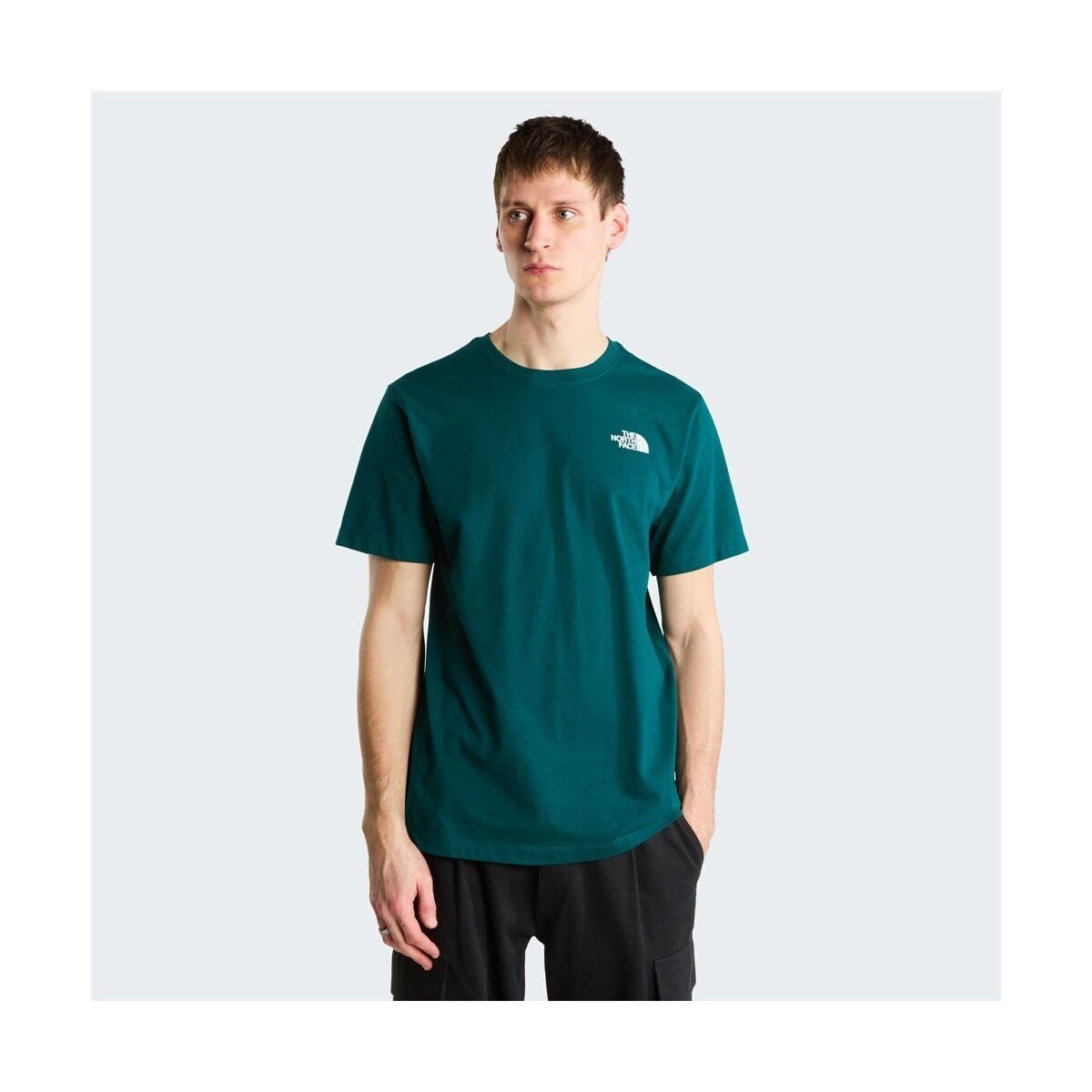 The North Face Îmbracaminte NF0A8GUZN4J1