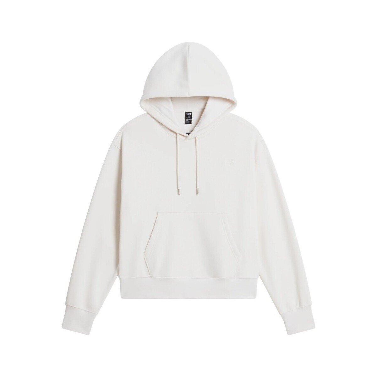 The North Face Îmbracaminte Nf0a8hbx3ie1