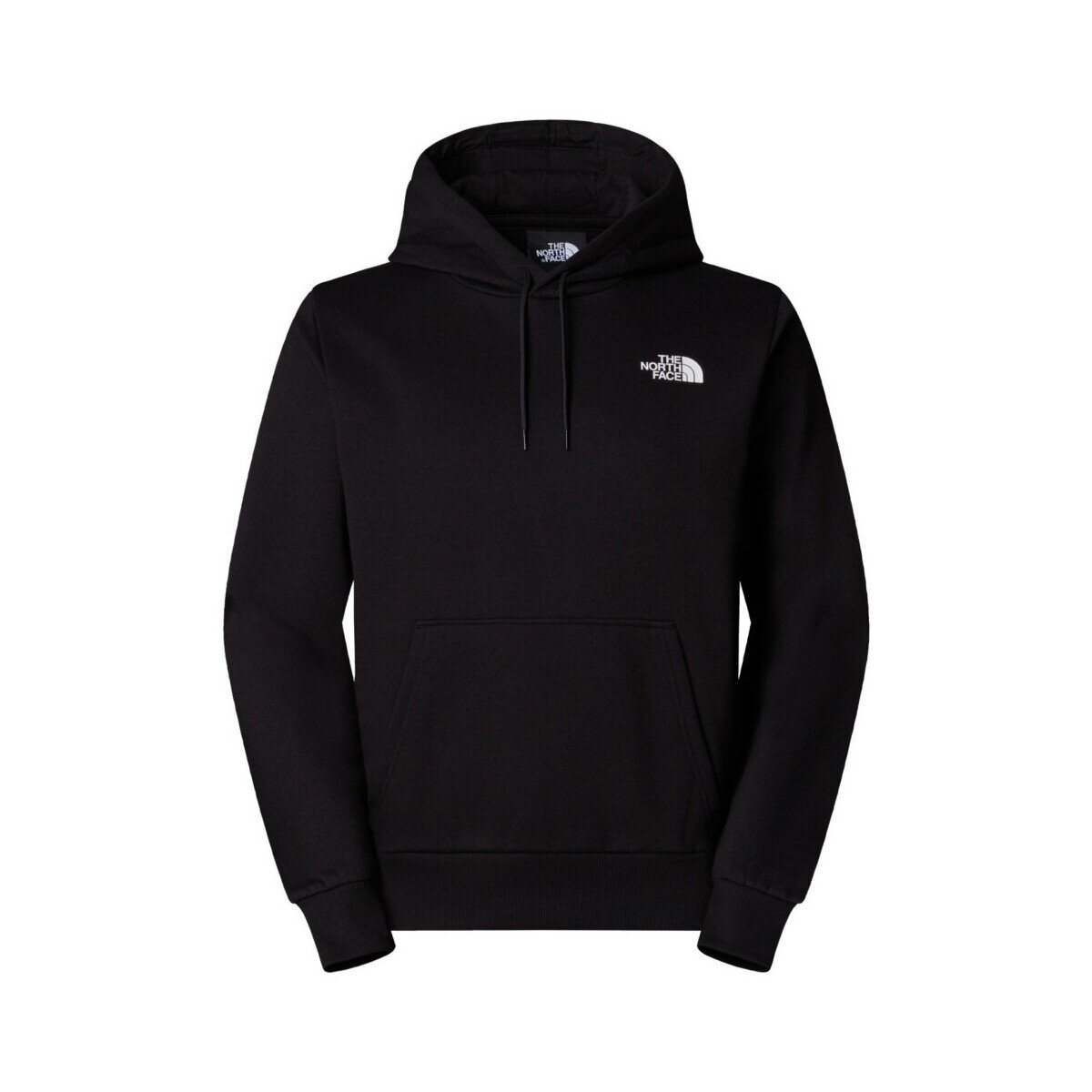 The North Face Îmbracaminte Nf0a8hbxjk31