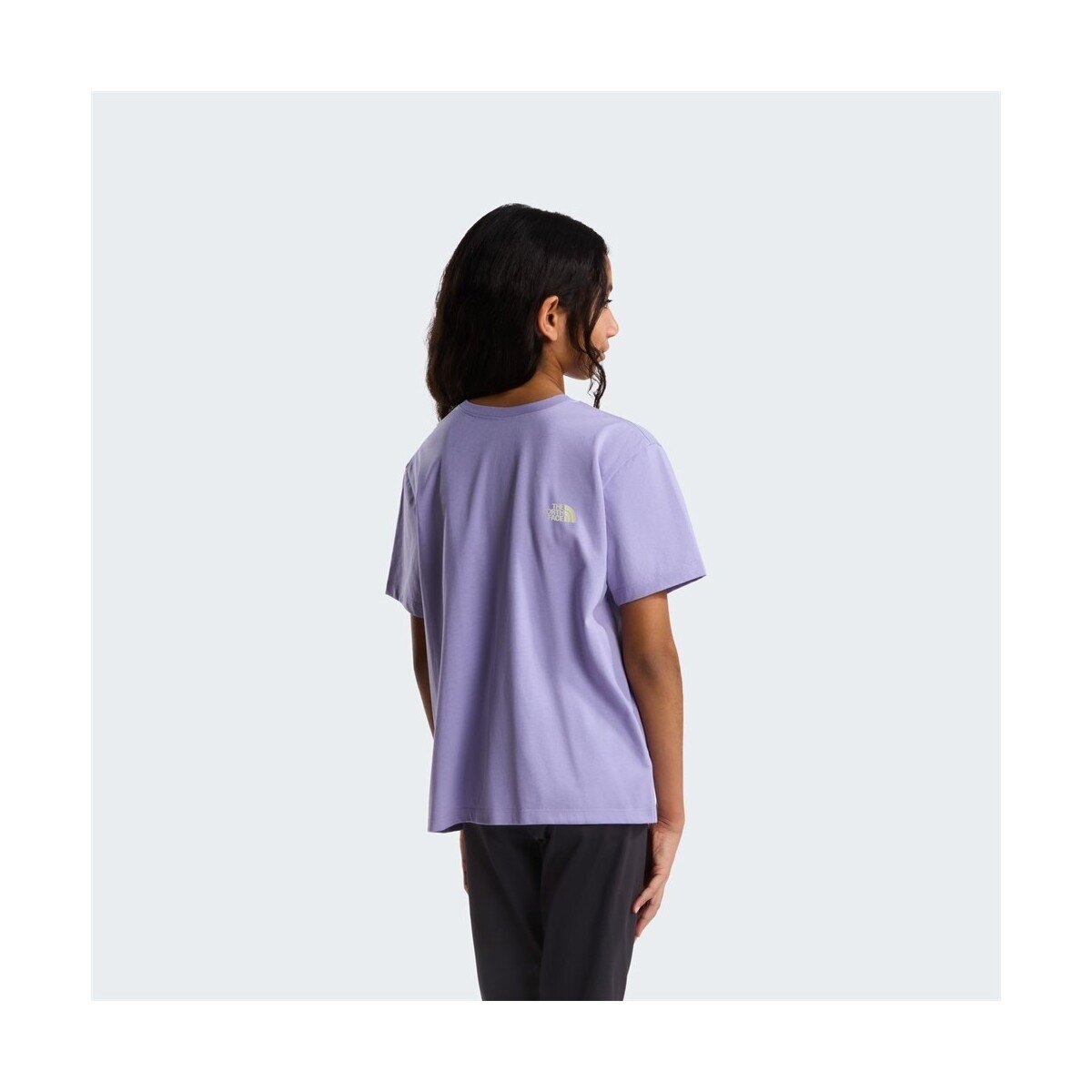 The North Face Îmbracaminte NF0A8J6PNO51