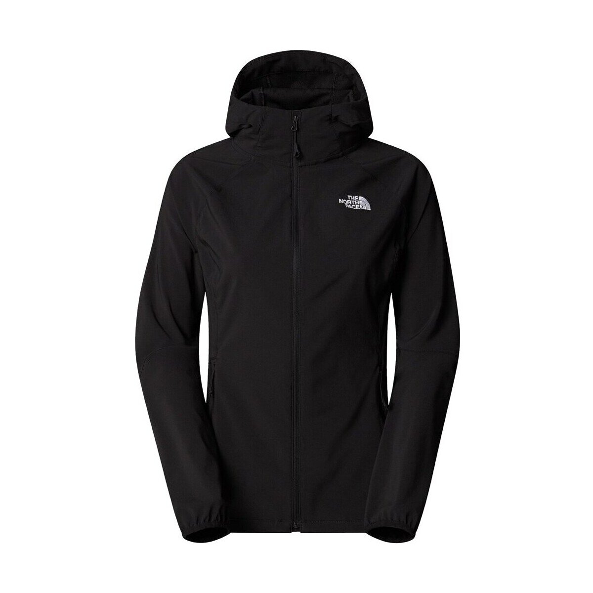 The North Face Îmbracaminte Nimble