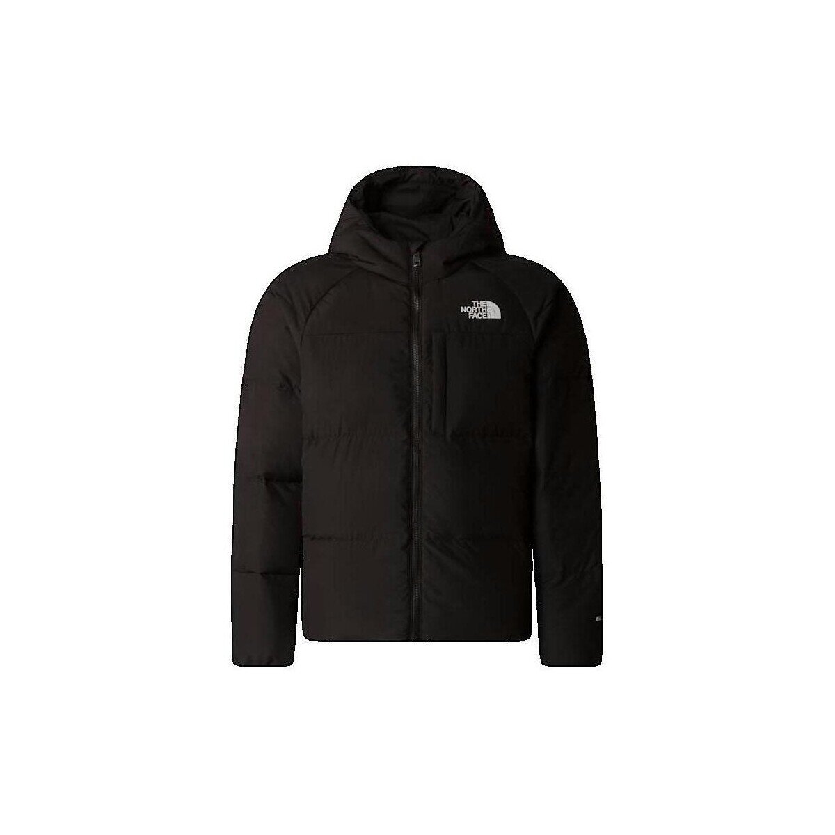 The North Face Îmbracaminte North Down Hooded