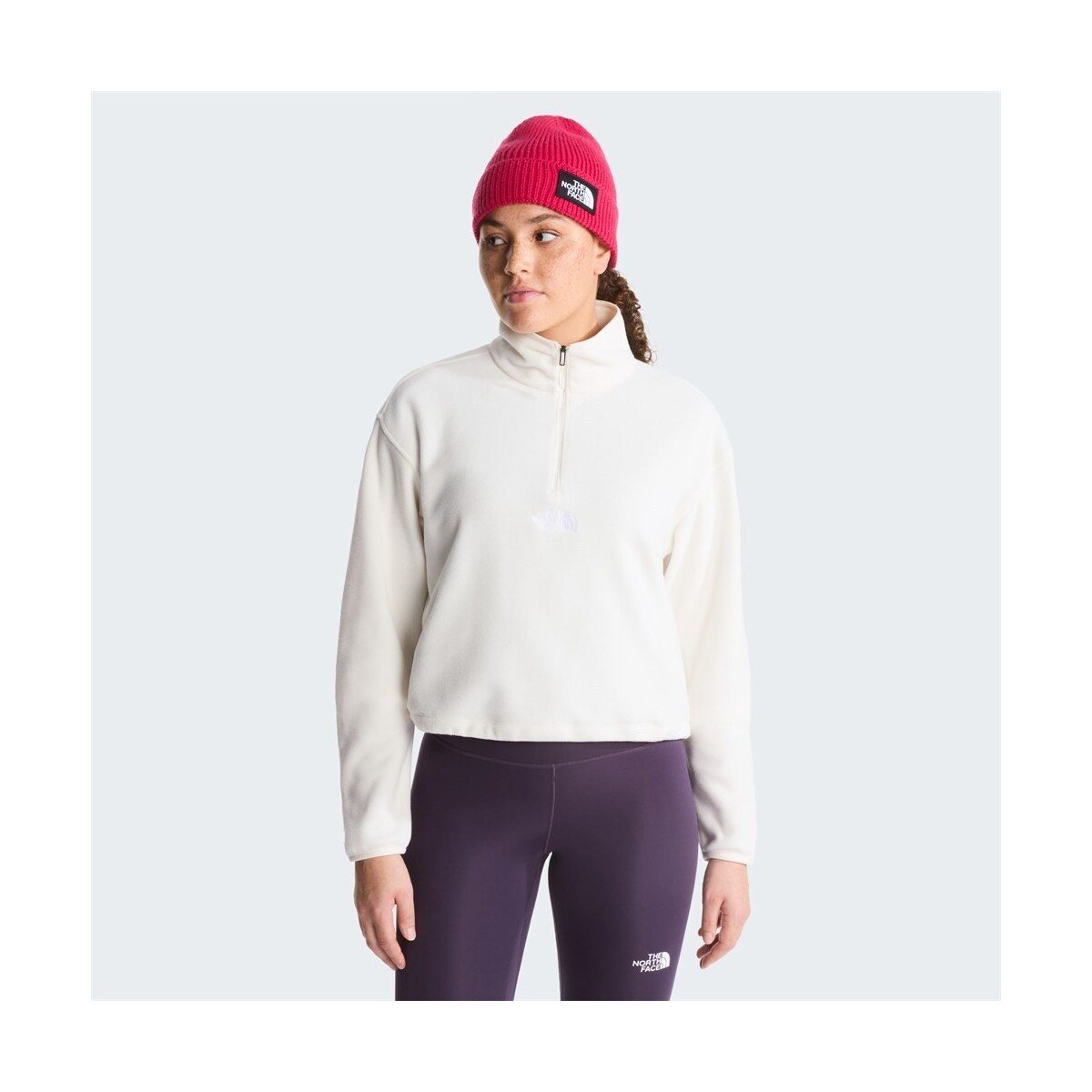 The North Face Îmbracaminte Novelty