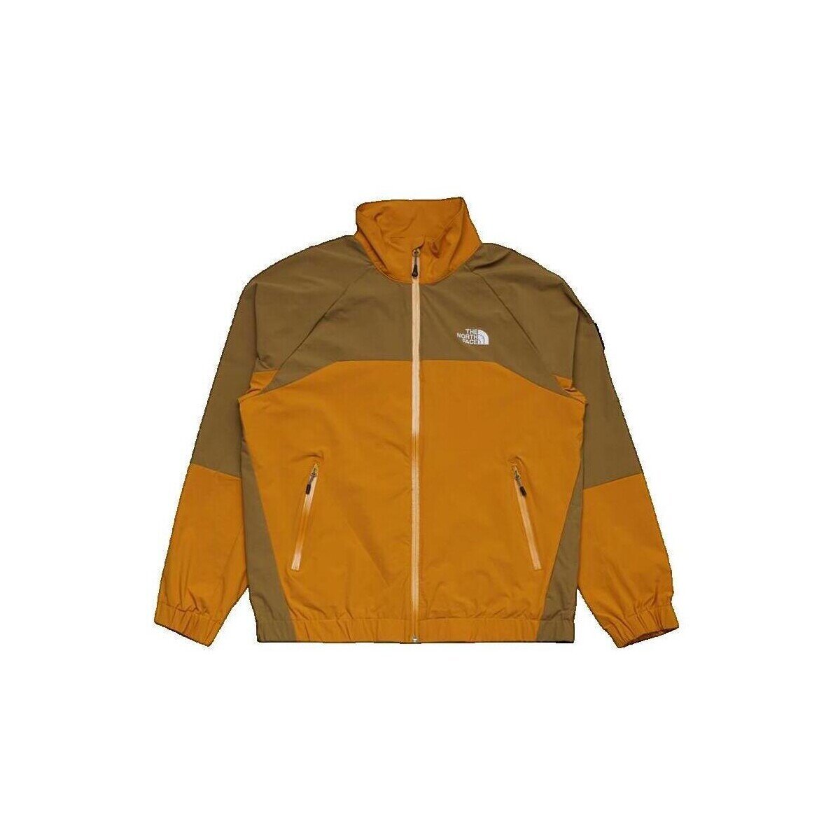 The North Face Îmbracaminte Nse Shell
