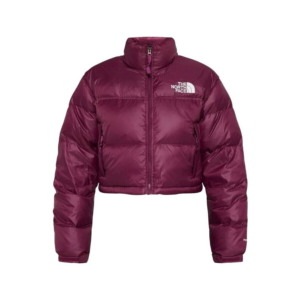 The North Face Îmbracaminte Nuptse