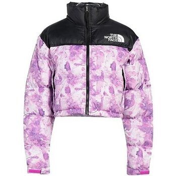 The North Face Îmbracaminte Nuptse