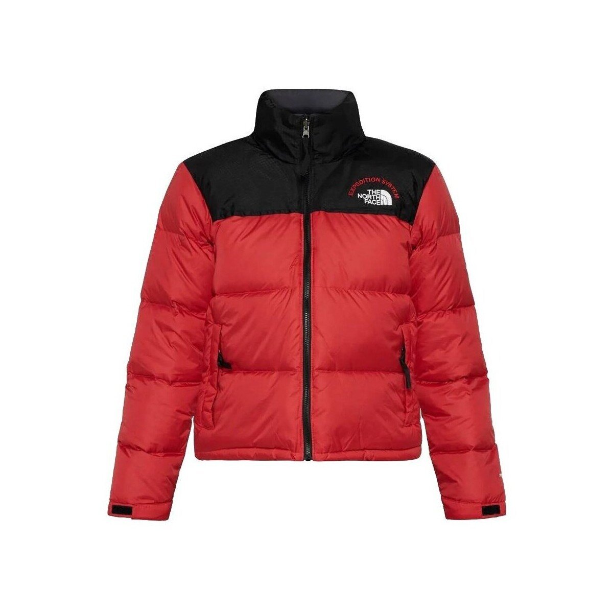 The North Face Îmbracaminte Nuptse