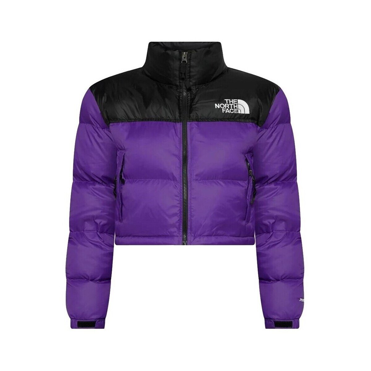 The North Face Îmbracaminte Nuptse