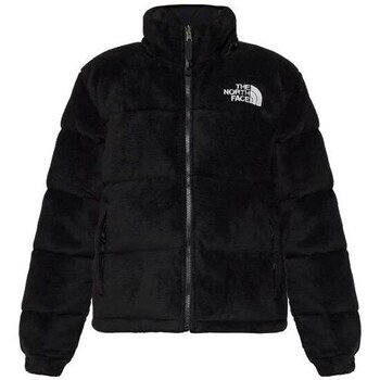 The North Face Îmbracaminte Nuptse