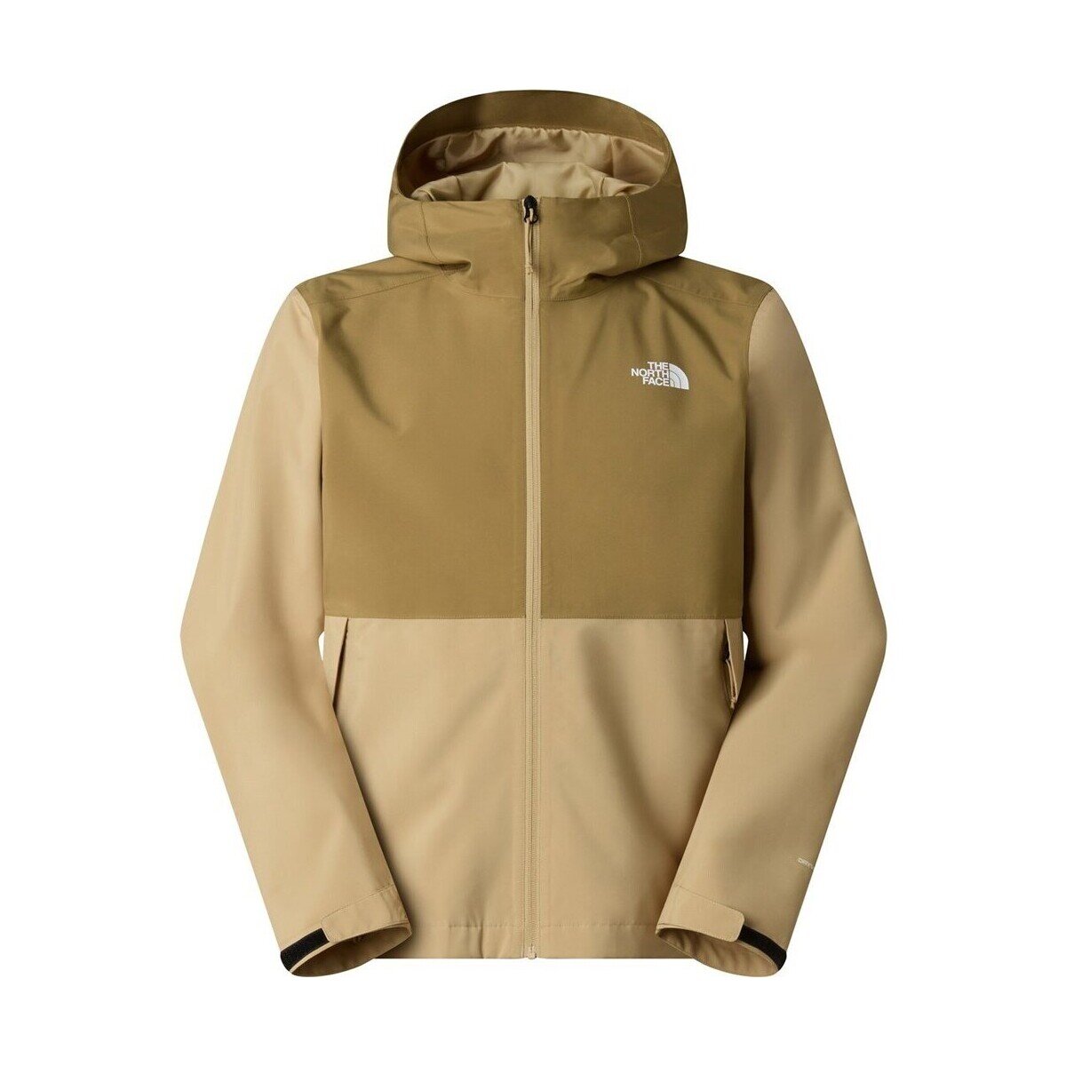 The North Face Îmbracaminte Odles