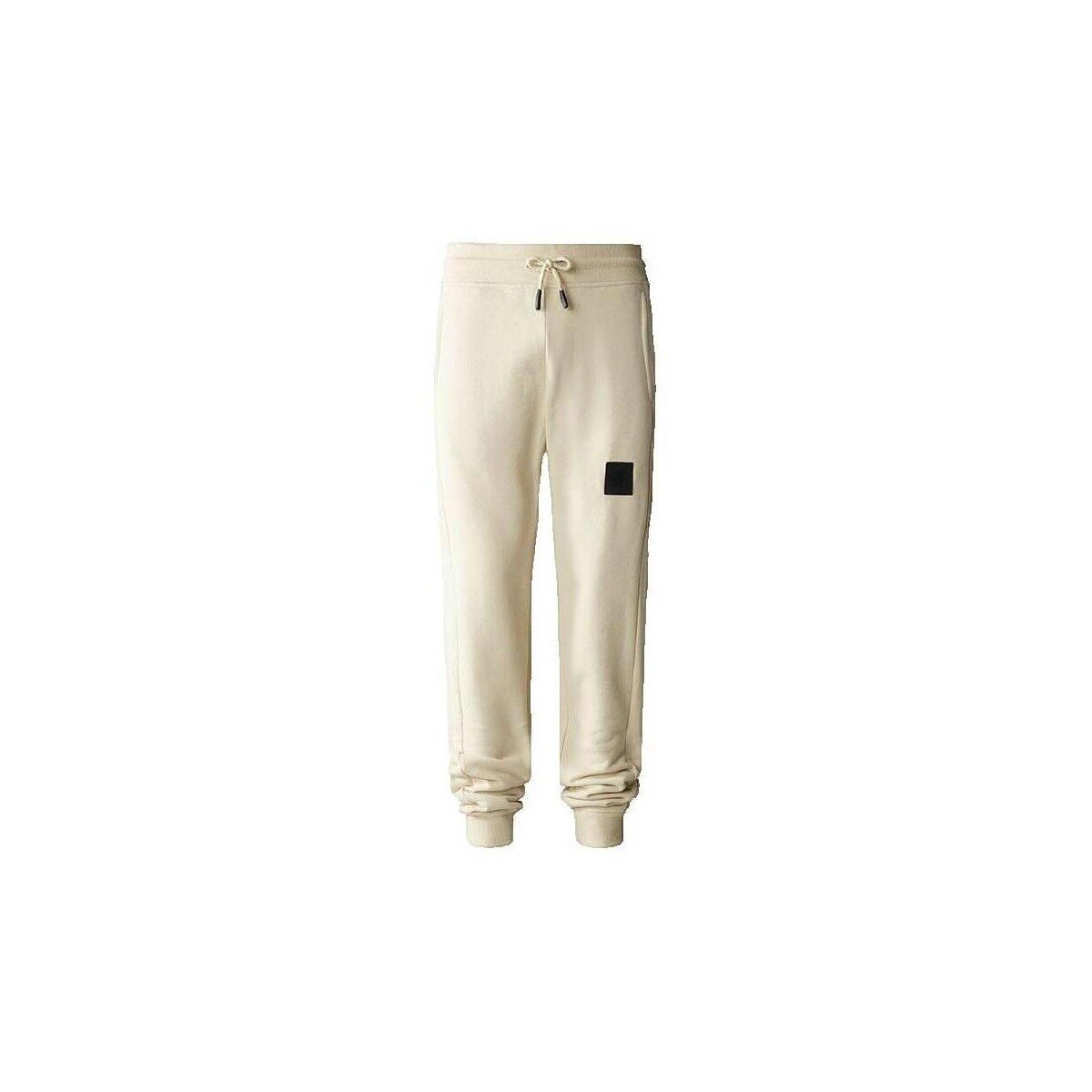 The North Face Îmbracaminte Pantalon Jogger 489