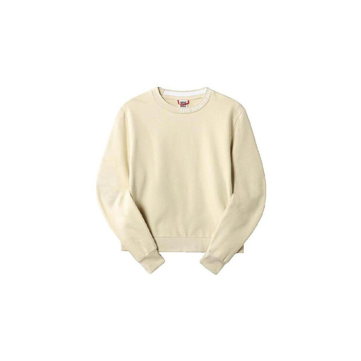 The North Face Îmbracaminte pull
