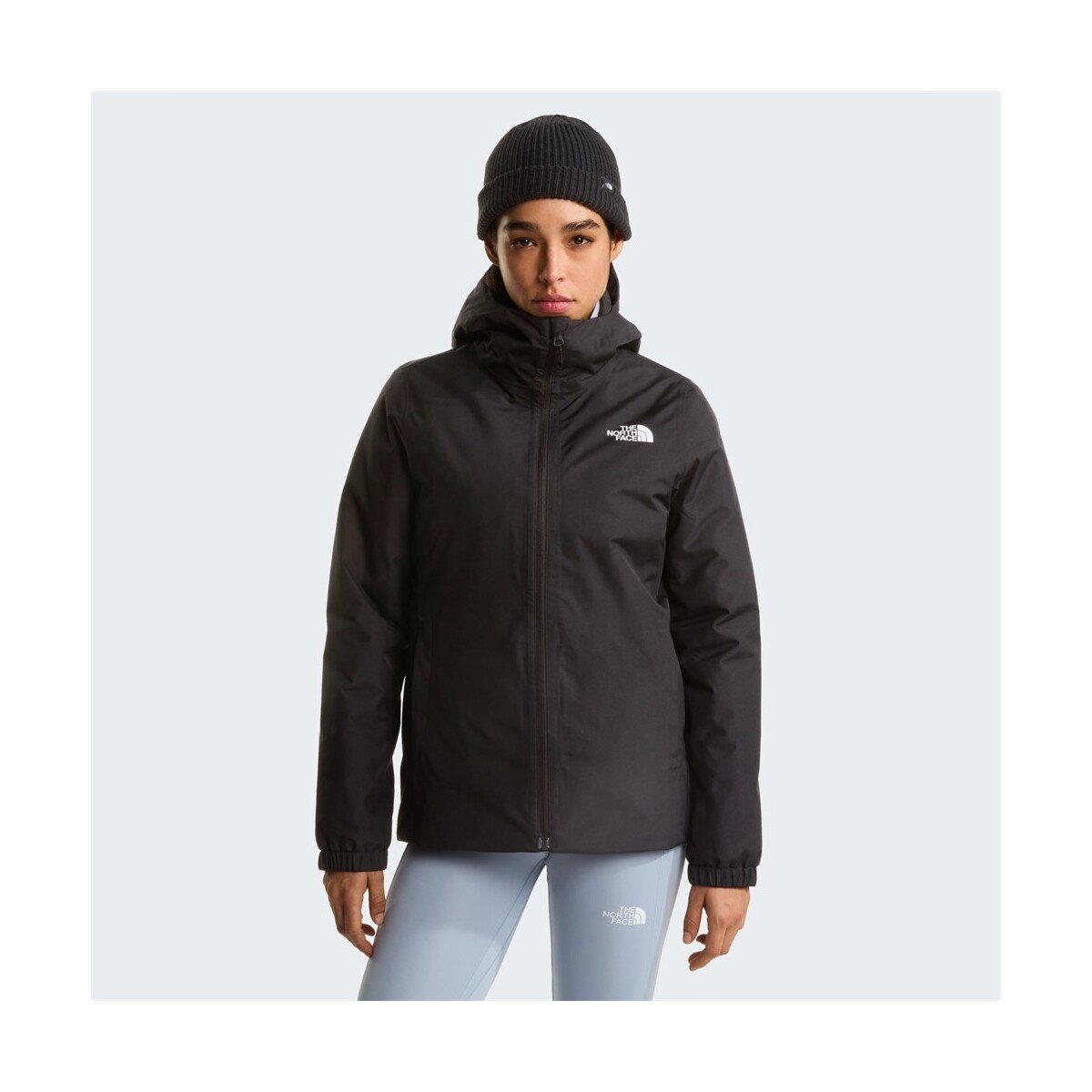 The North Face Îmbracaminte Quest