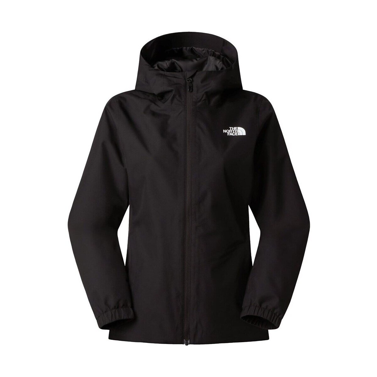 The North Face Îmbracaminte Quest