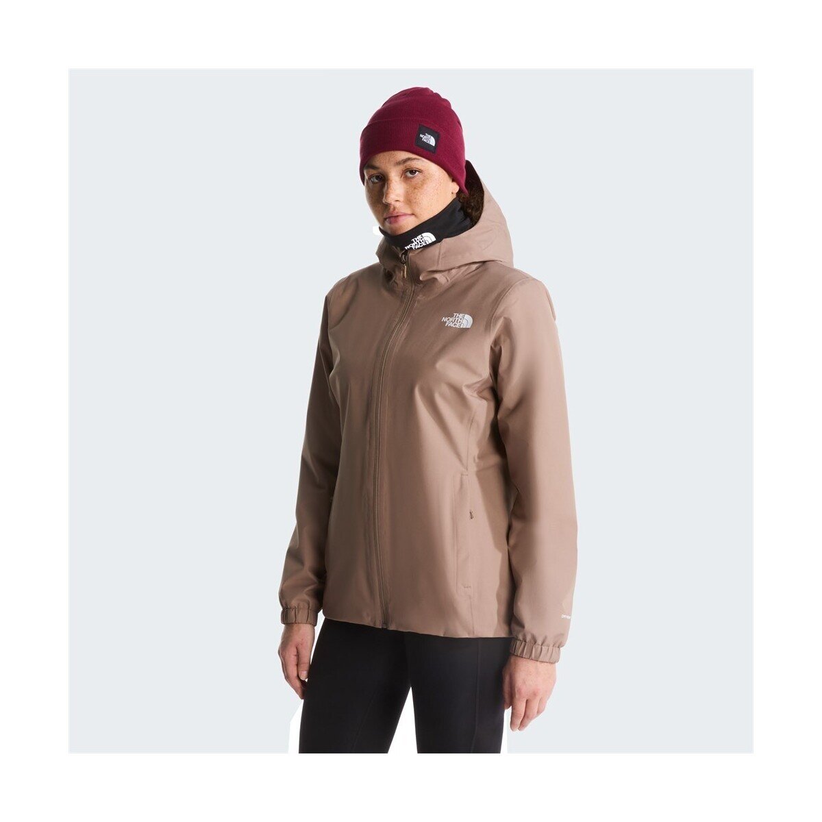 The North Face Îmbracaminte Quest Mono