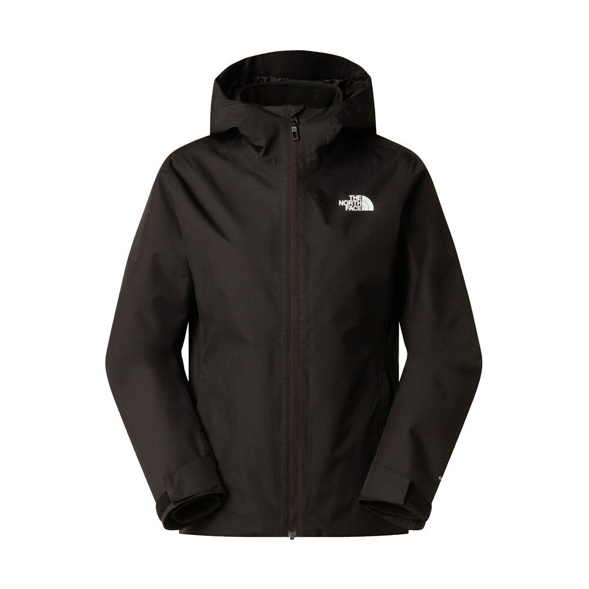 The North Face Îmbracaminte Quest Mono Triclimate