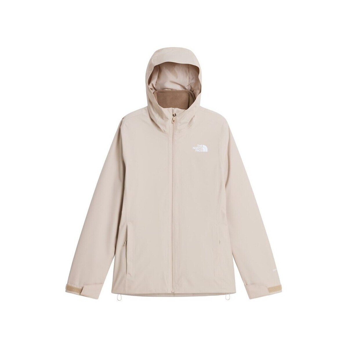 The North Face Îmbracaminte Quest Mono Triclimate