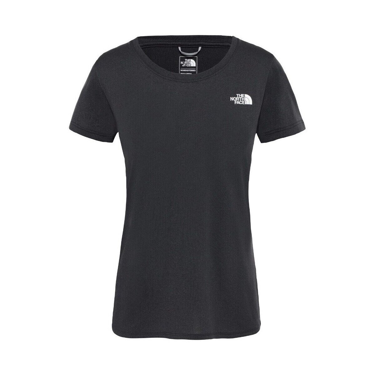 The North Face Îmbracaminte Reaxion Amp